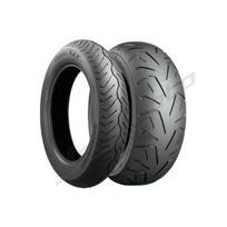 Padanga BRIDGESTONE EXEDRA MAX TL 71V 150/80 R16