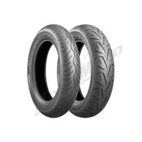 Padanga BRIDGESTONE Battlecruise H50 TL 77H 140/90 R16