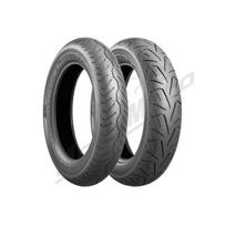 Padanga BRIDGESTONE Battlecruise H50 TL 73H 130/90 R16