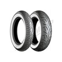 Padanga BRIDGESTONE G721 G TT 67H 130/90 R16