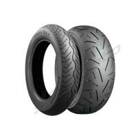Padanga BRIDGESTONE EXEDRA MAX TT 67H 130/90 R16