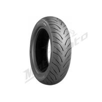 Padanga BRIDGESTONE B02 G TL 61P 130/70 R16