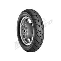 Padanga BRIDGESTONE B03 G TL 52P 110/70 R16
