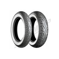 Padanga BRIDGESTONE G722 G TT 76H 180/70 R15