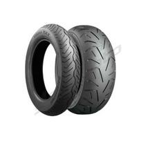 Padanga BRIDGESTONE EXEDRA MAX TL 76H 180/70 R15