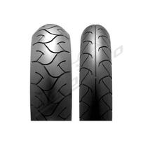 Padanga BRIDGESTONE BT012 E TL 67H 160/60 R15
