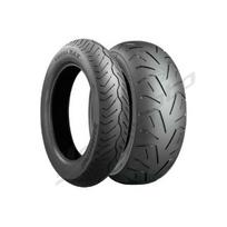 Padanga BRIDGESTONE EXEDRA MAX TL 74V 150/90 R15