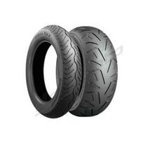 Padanga BRIDGESTONE EXEDRA MAX TT 66S 130/90 R15