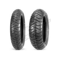 Padanga BRIDGESTONE TH01 M TL 65H 160/60 R14