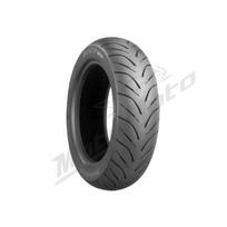 Padanga BRIDGESTONE B02 PRO TL 66S 150/70 R14