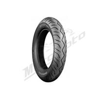 Padanga BRIDGESTONE B03 G TL 58S 120/80 R14