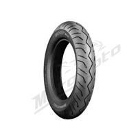 Padanga BRIDGESTONE B03 PRO TL 55S 120/70 R14