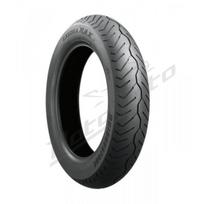 PADANGA BRIDGESTONE EXEDRA MAX 61H TL 110/90 R18