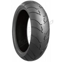 PADANGA BRIDGESTONE Battlax BT028 76V TL 200/50 R18