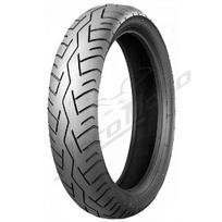PADANGA BRIDGESTONE Battlax BT45 TL 69V 140/80 R17