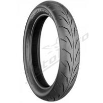 PADANGA BRIDGESTONE Battlax BT39 TL 61S 120/80 R17