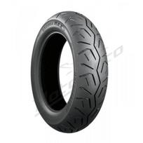 PADANGA BRIDGESTONE EXEDRA MAX TL 75W 200/50 R17