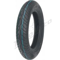 Padanga BRIDGESTONE G721 G TL 62H 120/70 R21