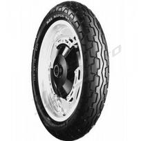 PADANGA BRIDGESTONE Exedra G511 TT 42P 2.75 R18