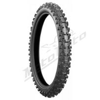 PADANGA BRIDGESTONE Battlecross X20 TT 42M 70/100 R19