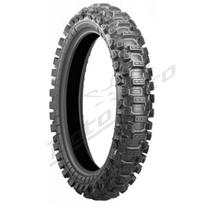 PADANGA BRIDGESTONE Battlecross X31R TT 63M 120/80 R19