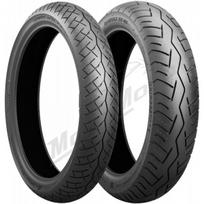 PADANGA BRIDGESTONE BATTLAX BT46 TL 66H 140/70 R17