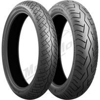 PADANGA BRIDGESTONE BATTLAX BT46 TL 67V 140/70 R18