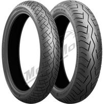 PADANGA BRIDGESTONE BATTLAX BT46 TL 57V 110/80 R17