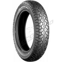 PADANGA BRIDGESTONE Exedra G510 TT 52P 3.00 R18