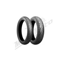 PADANGA BRIDGESTONE BATTLAX BT46 TL 56H 100/90 R18