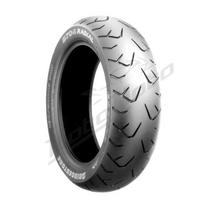 Padanga BRIDGESTONE EXEDRA G TL 74H 180/60 R16