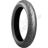 Padanga BRIDGESTONE BATTLAX S22 TL 58W 120/70 R17