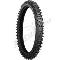 Padanga BRIDGESTONE BATTLECROSS X10 TT 51M 80/100 R21