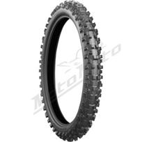 Padanga BRIDGESTONE BATTLECROSS X20 TT 57M 90/100 R21