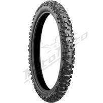 Padanga BRIDGESTONE BATTLECROSS X40 TT 51M 80/100 R21