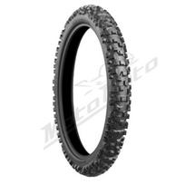 Padanga BRIDGESTONE BATTLECROSS X20 SOFT 51M 80/100 R21
