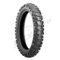 Padanga BRIDGESTONE BATTLECROSS X31 TT 64M 110/100 R18