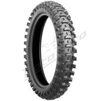 Padanga BRIDGESTONE BATTLECROSS X10 TT 51M 90/100 R16