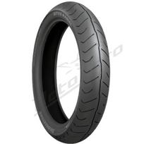 Padanga BRIDGESTONE EXEDRA G709 63H TL 130/70 R18