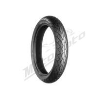 Padanga BRIDGESTONE G548 TL 73V 160/70 R17