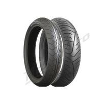 Padanga BRIDGESTONE BT020 TL 79V 160/70 R17