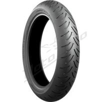 Padanga BRIDGESTONE SC1F TL 49P 90/80 R14