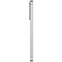 samsung galaxy a56 5g - Samsung Galaxy A56 128GB Lightgray (Sidabrinis) - 2 nuotrauka
