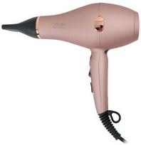 osom rose gold - OSOM Professional OSOM3509ARG - 1 nuotrauka