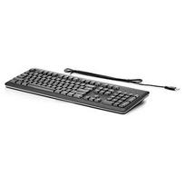 HP 2013 Black (Juoda)