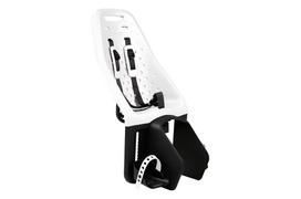 Dviračio kėdutė vaikui THULE Yepp Maxi Easy Fit White