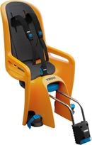 Dviračio kėdutė vaikui THULE RideAlong Orange