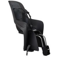 THULE RIDEALONG 2 LITE DVIRAČIO KĖDUTĖ  (Dark grey)