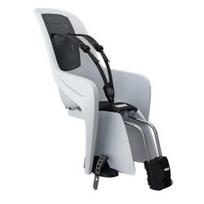 THULE RIDEALONG 2 LITE DVIRAČIO KĖDUTĖ  (Light grey)