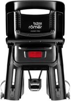 Kita Dviračio kėdutė Romer Jockey Pro harbor mėlynas